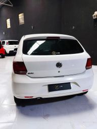 https://img.olx.com.br/thumbs256x256/80/806508752459902.jpg