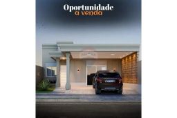 https://img.olx.com.br/thumbs256x256/80/806509289128707.jpg
