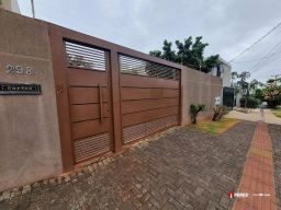 https://img.olx.com.br/thumbs256x256/80/806509406235088.jpg