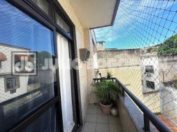 https://img.olx.com.br/thumbs256x256/80/806509520550506.jpg