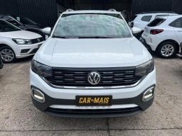 https://img.olx.com.br/thumbs256x256/80/806509529277143.jpg