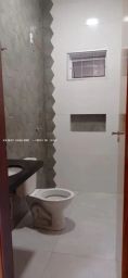 https://img.olx.com.br/thumbs256x256/80/806510395252253.jpg