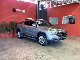 https://img.olx.com.br/thumbs256x256/80/806510768576436.jpg