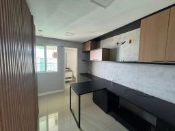https://img.olx.com.br/thumbs256x256/80/806511277065874.jpg