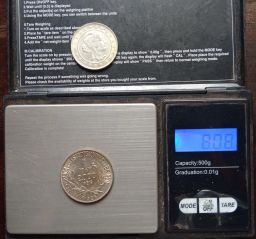 https://img.olx.com.br/thumbs256x256/80/806511490571697.jpg