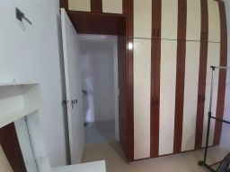 https://img.olx.com.br/thumbs256x256/80/806512522908678.jpg