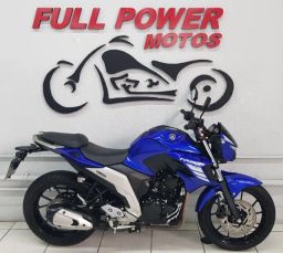 https://img.olx.com.br/thumbs256x256/80/806512875757233.jpg