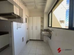 https://img.olx.com.br/thumbs256x256/80/806513407440508.jpg