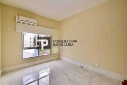 https://img.olx.com.br/thumbs256x256/80/806513754173508.jpg