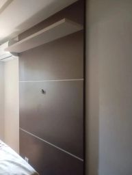 https://img.olx.com.br/thumbs256x256/80/806514404510139.jpg