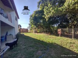 https://img.olx.com.br/thumbs256x256/80/806514888971406.jpg