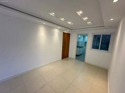 https://img.olx.com.br/thumbs256x256/80/806516405936386.jpg