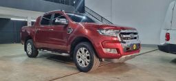 https://img.olx.com.br/thumbs256x256/80/806517311613268.jpg