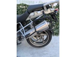 https://img.olx.com.br/thumbs256x256/80/806518160584797.jpg