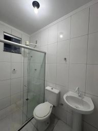 https://img.olx.com.br/thumbs256x256/80/806518168715773.jpg
