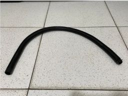 https://img.olx.com.br/thumbs256x256/80/806518344680357.jpg