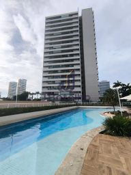 https://img.olx.com.br/thumbs256x256/80/806519163151031.jpg