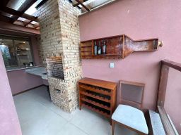 https://img.olx.com.br/thumbs256x256/80/806519641145663.jpg