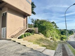 https://img.olx.com.br/thumbs256x256/80/806521521200220.jpg