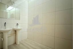 https://img.olx.com.br/thumbs256x256/80/806523767982474.jpg
