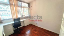 https://img.olx.com.br/thumbs256x256/80/806524036690609.jpg