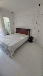https://img.olx.com.br/thumbs256x256/80/806524760787929.jpg