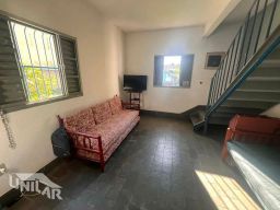 https://img.olx.com.br/thumbs256x256/80/806524760955151.jpg