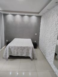 https://img.olx.com.br/thumbs256x256/80/806525268822219.jpg