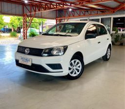 https://img.olx.com.br/thumbs256x256/80/806525287293559.jpg