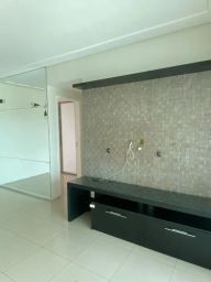 https://img.olx.com.br/thumbs256x256/80/806527497470256.jpg