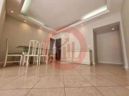 https://img.olx.com.br/thumbs256x256/80/806528645566128.jpg