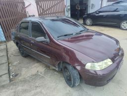 https://img.olx.com.br/thumbs256x256/80/806529388930291.jpg