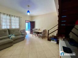 https://img.olx.com.br/thumbs256x256/80/806529527903090.jpg