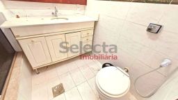 https://img.olx.com.br/thumbs256x256/80/806530153975403.jpg