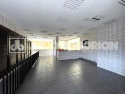 https://img.olx.com.br/thumbs256x256/80/806530769496114.jpg