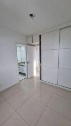 https://img.olx.com.br/thumbs256x256/80/806531525100758.jpg