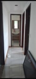 https://img.olx.com.br/thumbs256x256/80/806532270153673.jpg