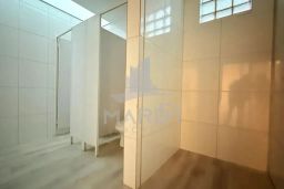 https://img.olx.com.br/thumbs256x256/80/806532646503305.jpg