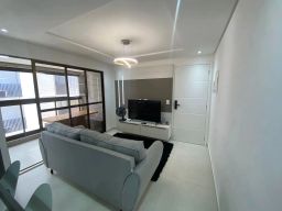 https://img.olx.com.br/thumbs256x256/80/806532885902505.jpg