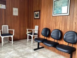 https://img.olx.com.br/thumbs256x256/80/806534157038280.jpg