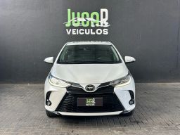 https://img.olx.com.br/thumbs256x256/80/806535767647110.jpg