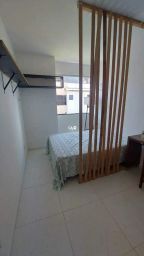 https://img.olx.com.br/thumbs256x256/80/806536406683502.jpg