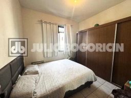 https://img.olx.com.br/thumbs256x256/80/806536522719802.jpg