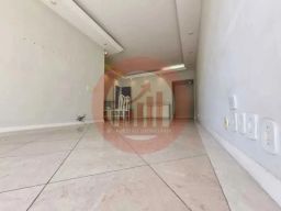 https://img.olx.com.br/thumbs256x256/80/806537886082223.jpg