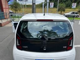 https://img.olx.com.br/thumbs256x256/80/806538514248456.jpg