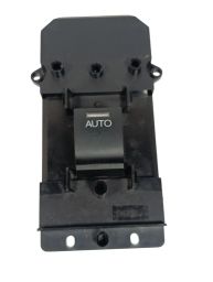https://img.olx.com.br/thumbs256x256/80/806540282846845.jpg