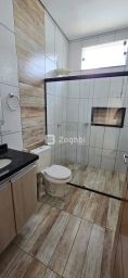 https://img.olx.com.br/thumbs256x256/80/806541390530238.jpg