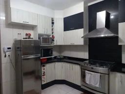 https://img.olx.com.br/thumbs256x256/80/806541642903990.jpg