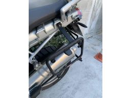 https://img.olx.com.br/thumbs256x256/80/806541762672155.jpg
