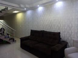 https://img.olx.com.br/thumbs256x256/80/806542167236355.jpg